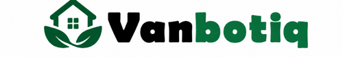 Vanbotiq
